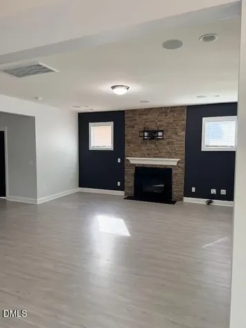 401 Sailor Way Fuquay Varina NC 27526