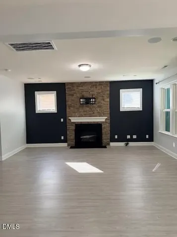 401 Sailor Way Fuquay Varina NC 27526