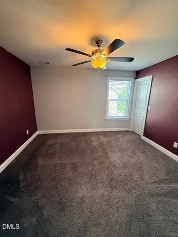 401 Sailor Way Fuquay Varina NC 27526