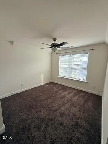 401 Sailor Way Fuquay Varina NC 27526