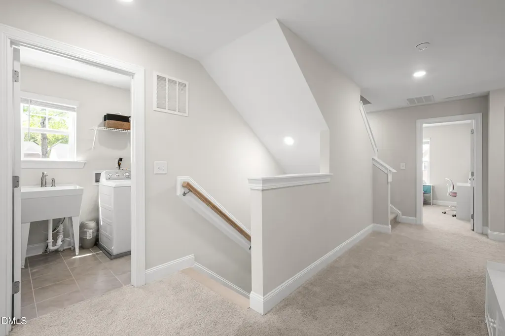 121 Faxton Way Holly Springs NC 27540