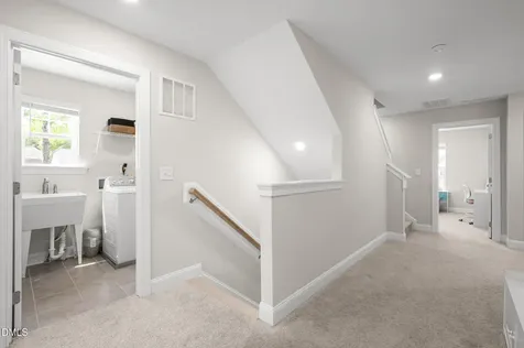 121 Faxton Way Holly Springs NC 27540