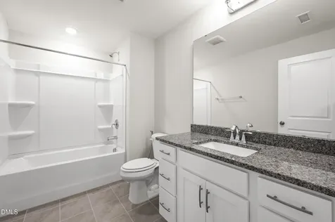 121 Faxton Way Holly Springs NC 27540
