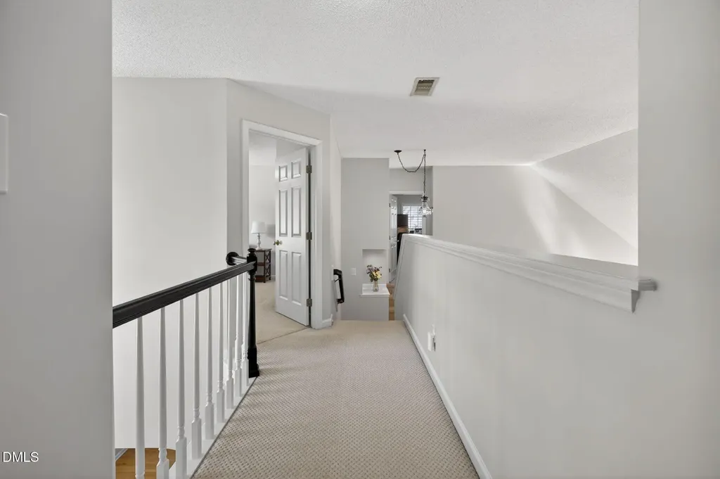 8616 Reindeer Moss Drive Wake Forest NC 27587