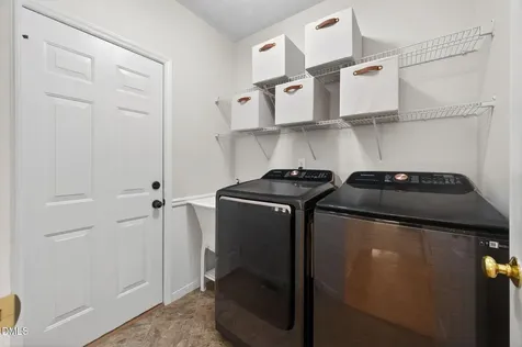 8616 Reindeer Moss Drive Wake Forest NC 27587