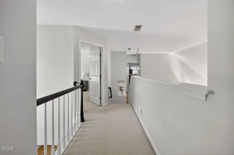 8616 Reindeer Moss Drive Wake Forest NC 27587