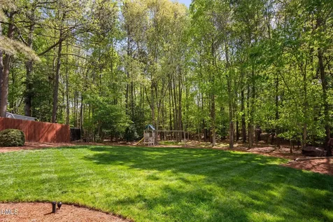 8616 Reindeer Moss Drive Wake Forest NC 27587