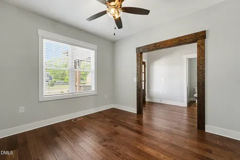 159 River Mist Trail Wendell NC 27591