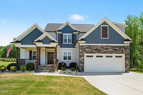 159 River Mist Trail Wendell NC 27591