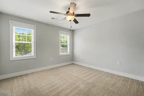 159 River Mist Trail Wendell NC 27591