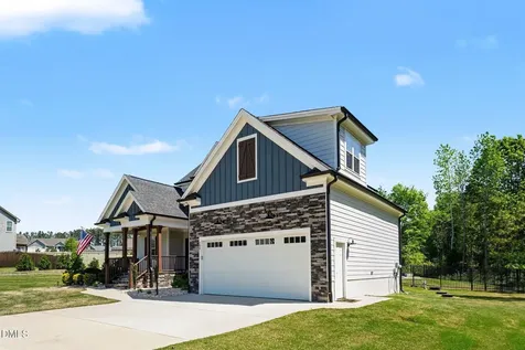 159 River Mist Trail Wendell NC 27591