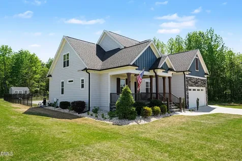 159 River Mist Trail Wendell NC 27591
