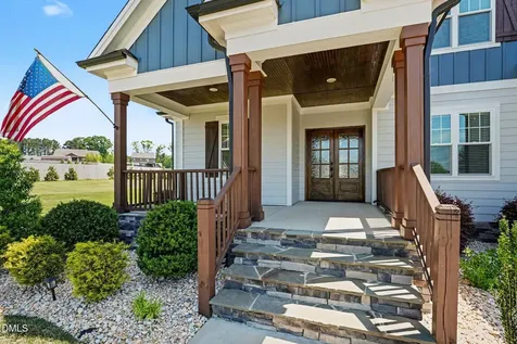 159 River Mist Trail Wendell NC 27591