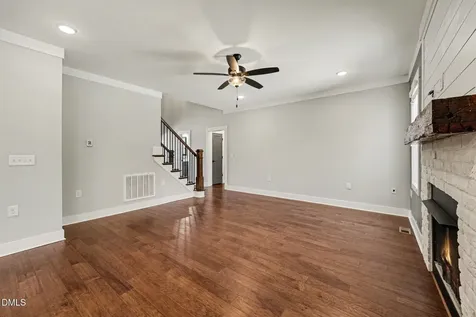 159 River Mist Trail Wendell NC 27591