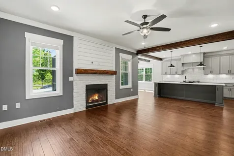 159 River Mist Trail Wendell NC 27591