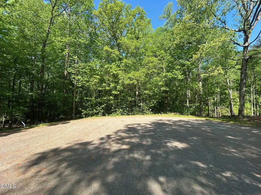 134 Red Dog Drive Louisburg NC 27549