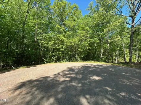 134 Red Dog Drive Louisburg NC 27549