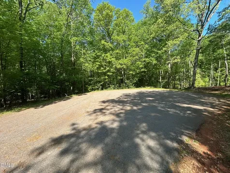 134 Red Dog Drive Louisburg NC 27549