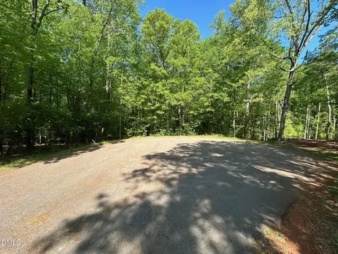 134 Red Dog Drive Louisburg NC 27549