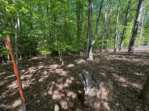 134 Red Dog Drive Louisburg NC 27549