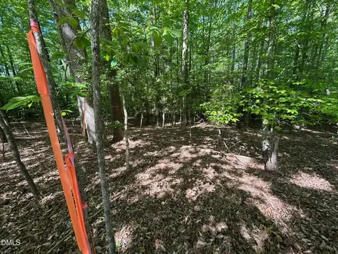 134 Red Dog Drive Louisburg NC 27549