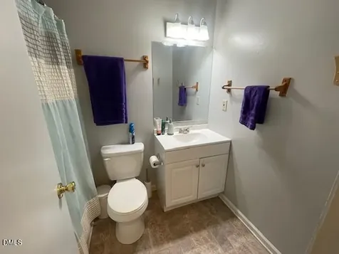 907 W Chatham Street Cary NC 27511