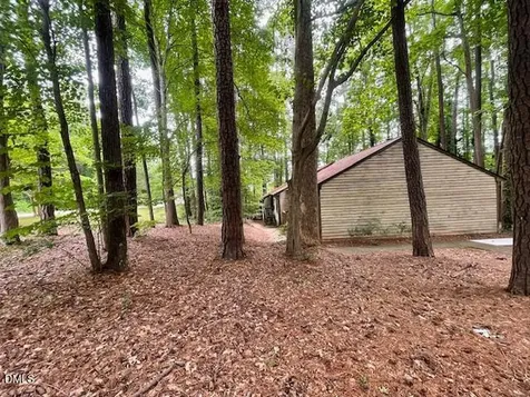 907 W Chatham Street Cary NC 27511
