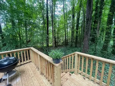 907 W Chatham Street Cary NC 27511