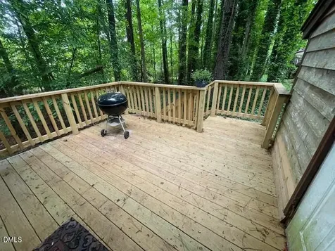 907 W Chatham Street Cary NC 27511