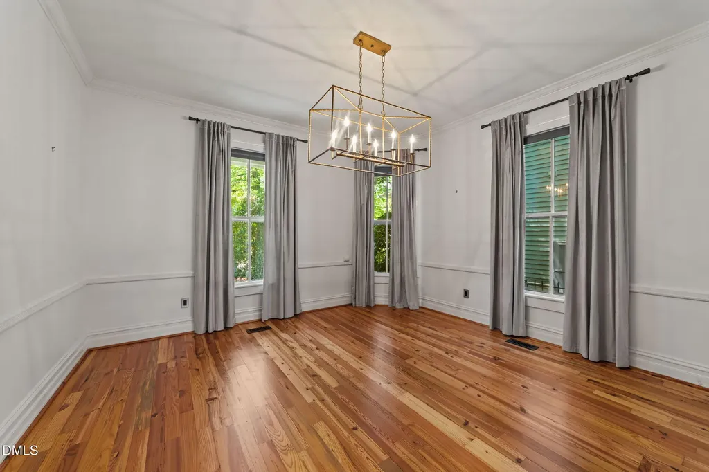 511 Oakwood Avenue Raleigh NC 27601