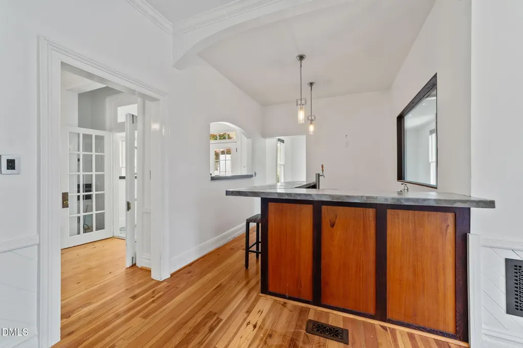 511 Oakwood Avenue Raleigh NC 27601