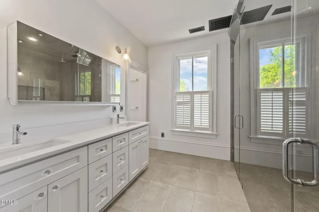 511 Oakwood Avenue Raleigh NC 27601