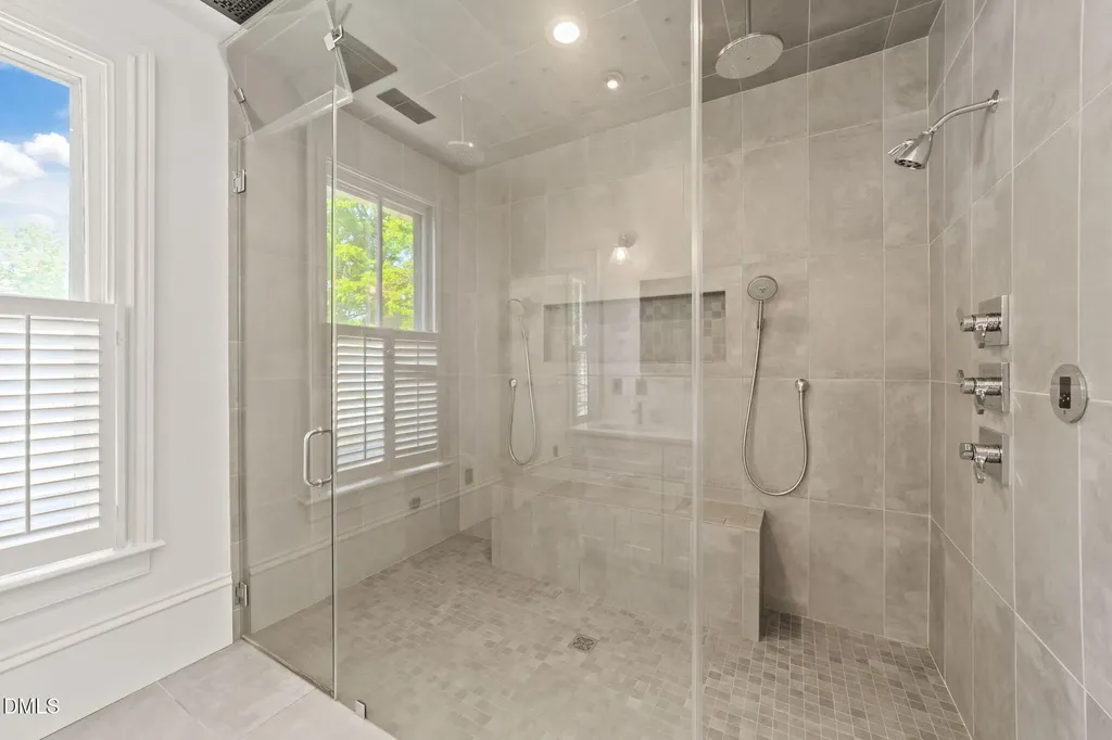 511 Oakwood Avenue Raleigh NC 27601