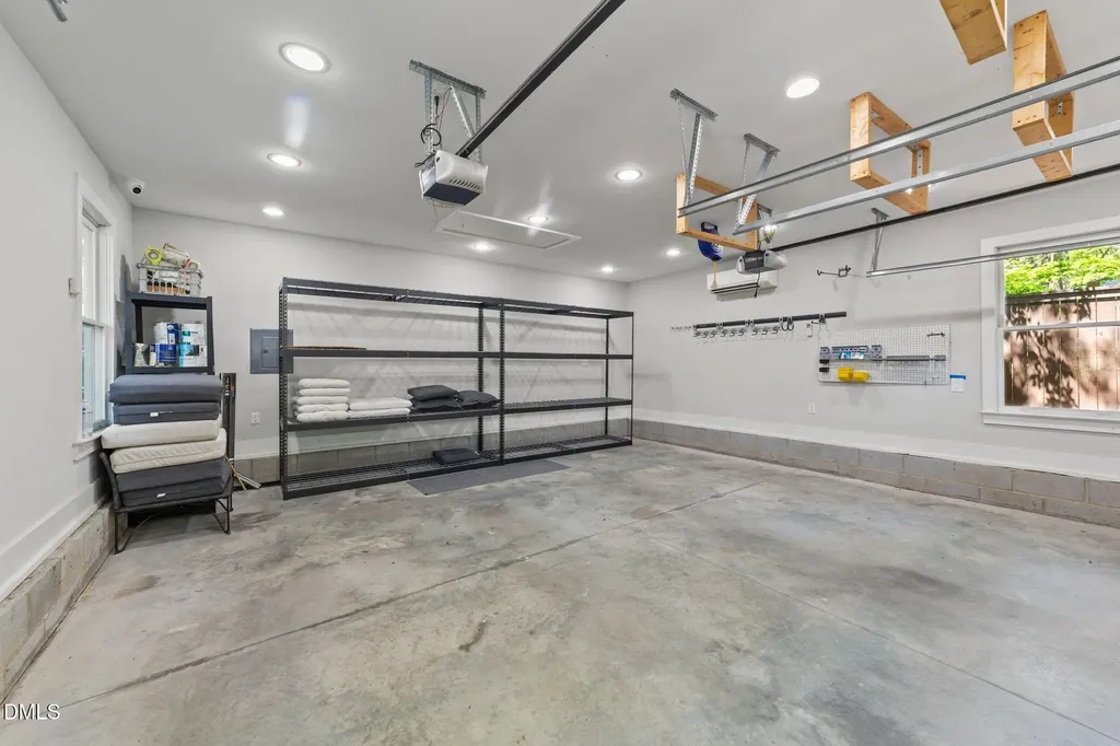 511 Oakwood Avenue Raleigh NC 27601