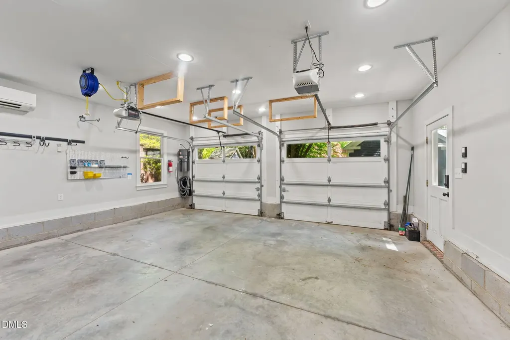 511 Oakwood Avenue Raleigh NC 27601