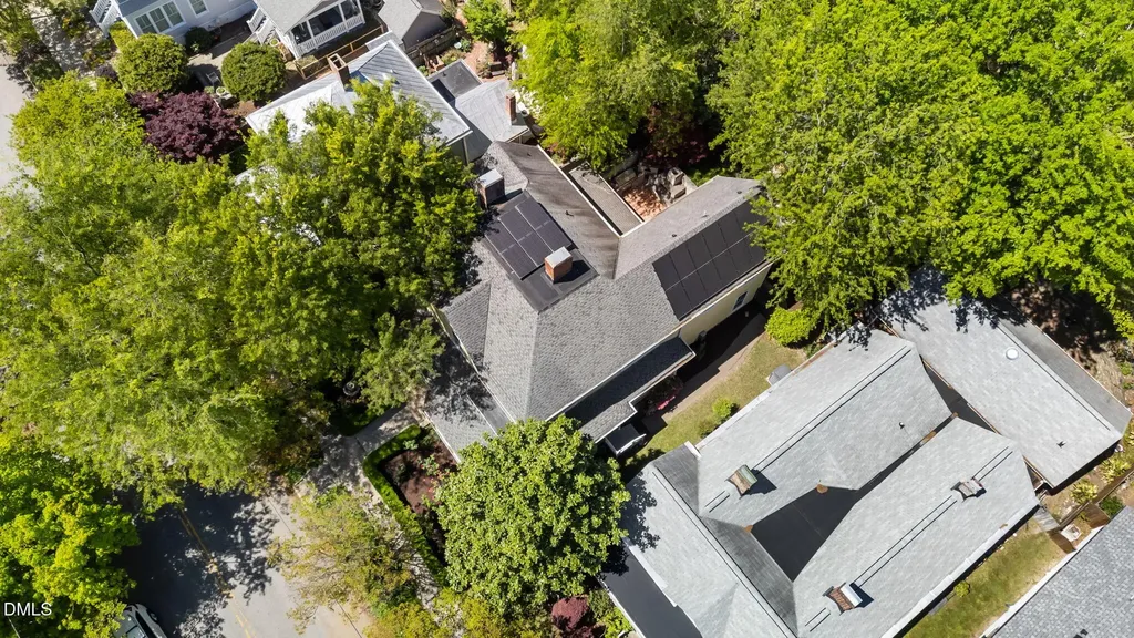511 Oakwood Avenue Raleigh NC 27601