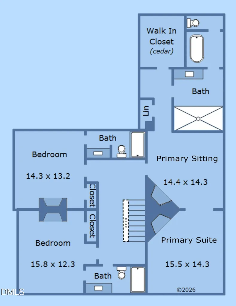 511 Oakwood Avenue Raleigh NC 27601
