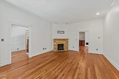 511 Oakwood Avenue Raleigh NC 27601