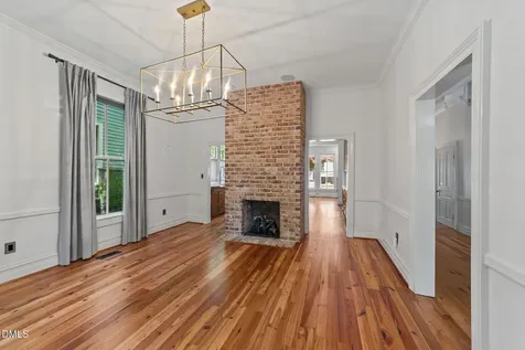 511 Oakwood Avenue Raleigh NC 27601