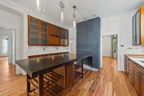 511 Oakwood Avenue Raleigh NC 27601
