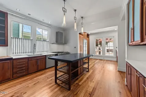 511 Oakwood Avenue Raleigh NC 27601