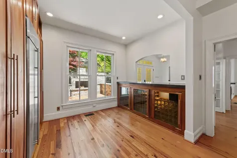 511 Oakwood Avenue Raleigh NC 27601