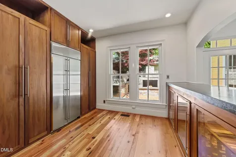 511 Oakwood Avenue Raleigh NC 27601