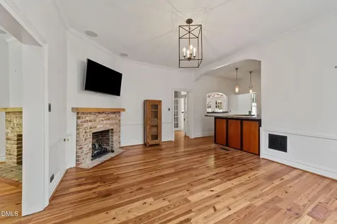 511 Oakwood Avenue Raleigh NC 27601