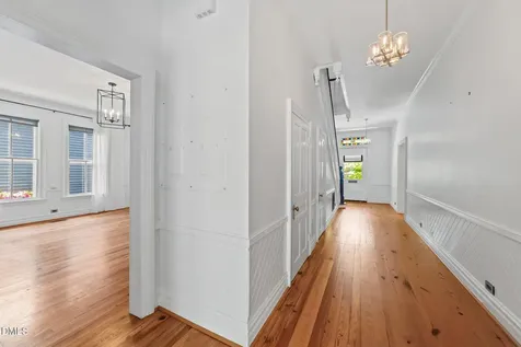 511 Oakwood Avenue Raleigh NC 27601