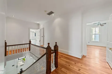 511 Oakwood Avenue Raleigh NC 27601