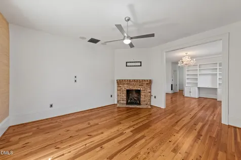 511 Oakwood Avenue Raleigh NC 27601