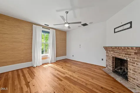 511 Oakwood Avenue Raleigh NC 27601
