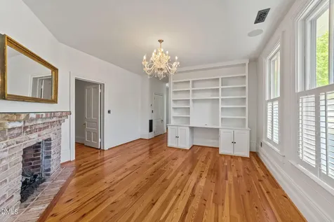 511 Oakwood Avenue Raleigh NC 27601