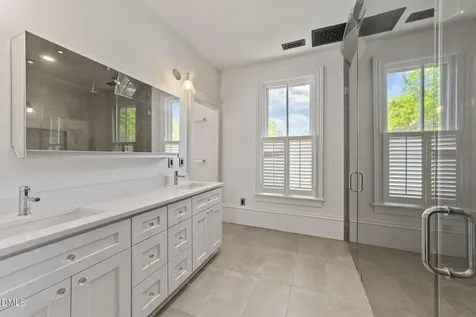 511 Oakwood Avenue Raleigh NC 27601